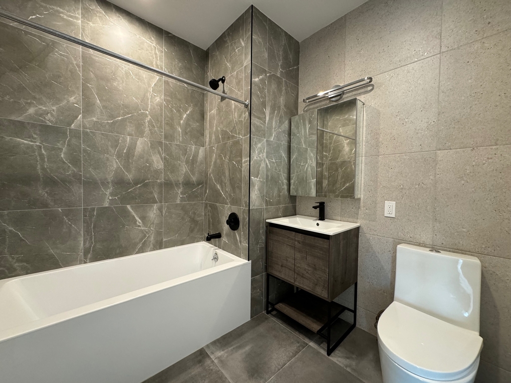1499 Bedford Avenue - Photo 10