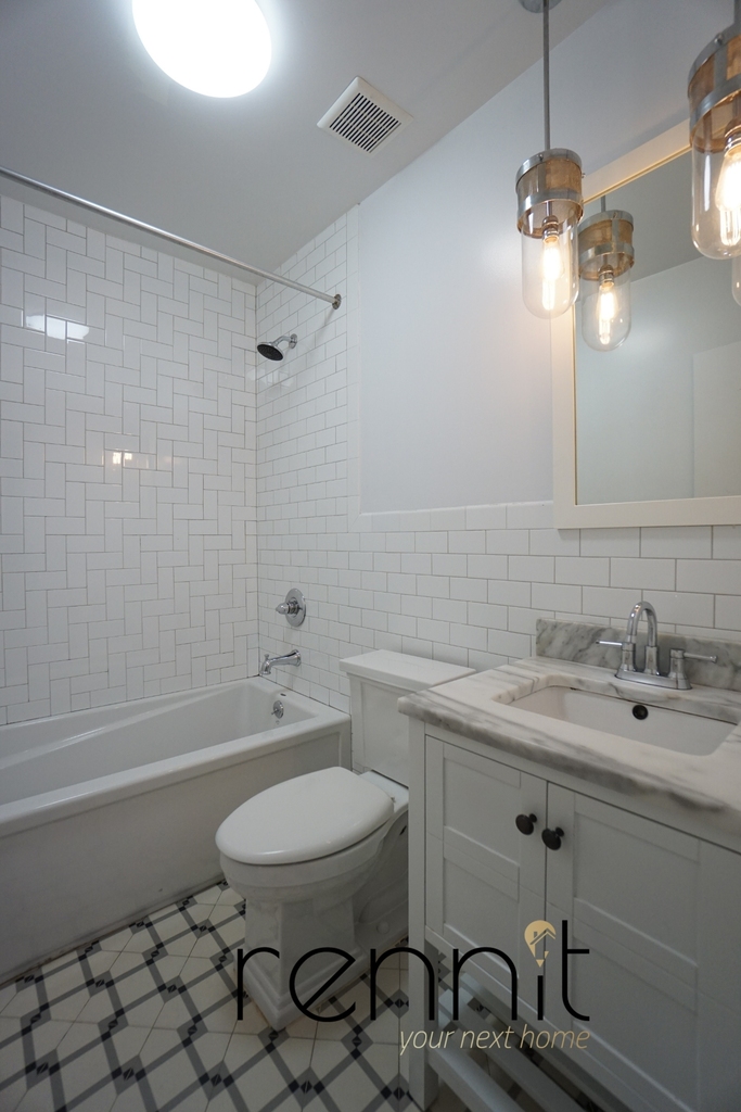 1689 Gates Avenue - Photo 7