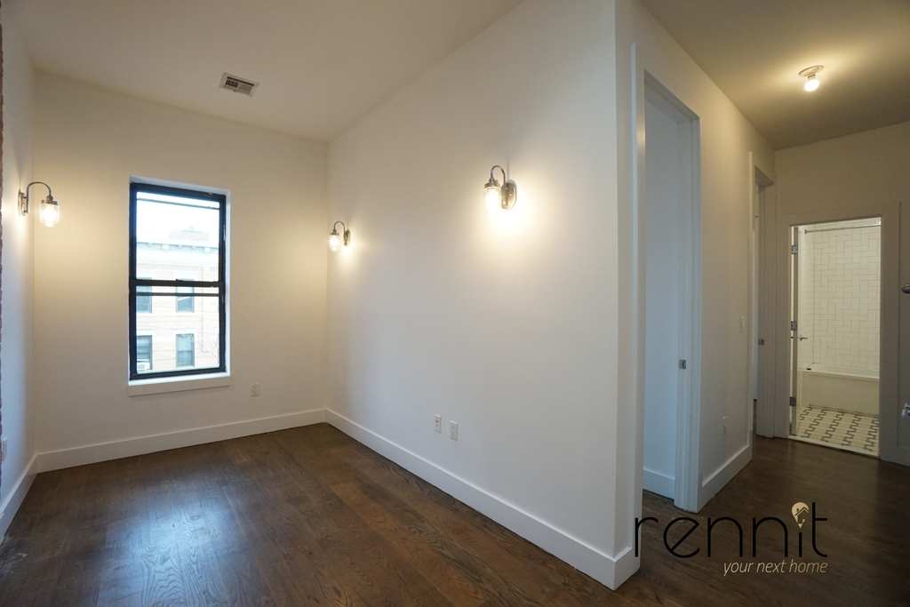 1689 Gates Avenue - Photo 10