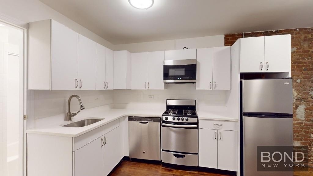 East 89th Street and Second Avenue  - Photo 1