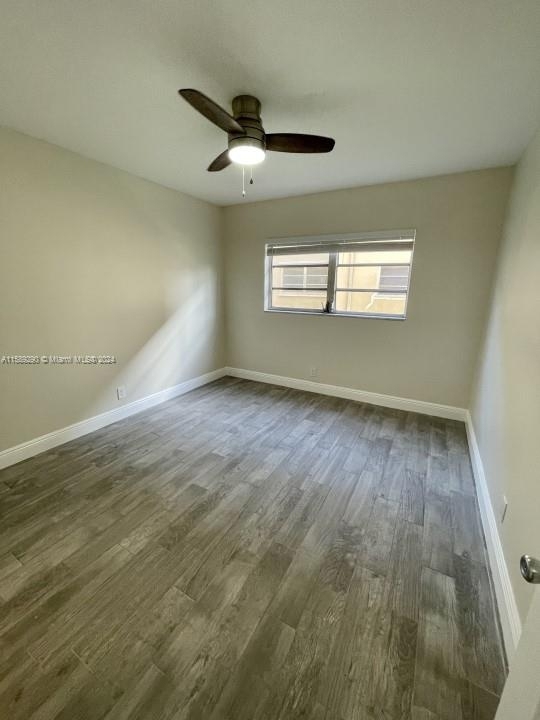 2051 Nw 81st Ave - Photo 11