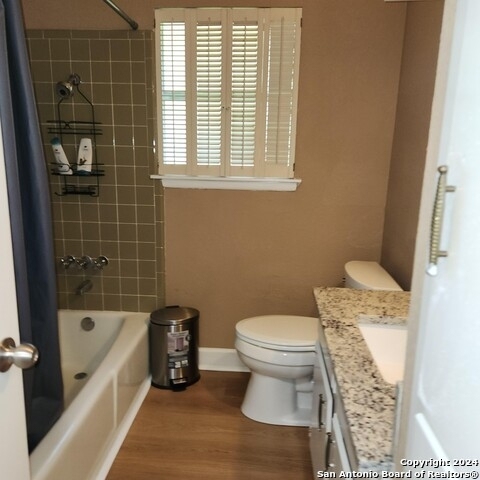 7014 Forest Moss - Photo 12