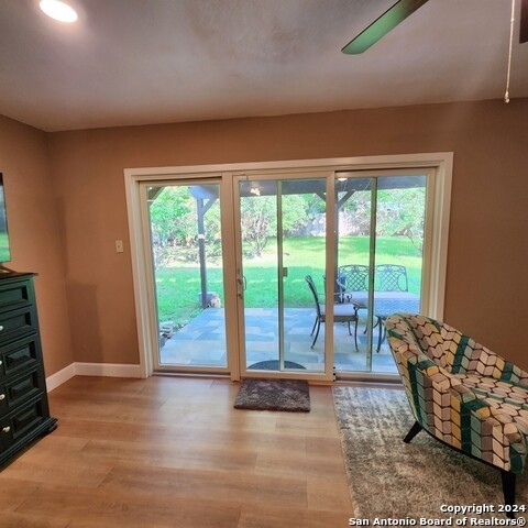 7014 Forest Moss - Photo 5