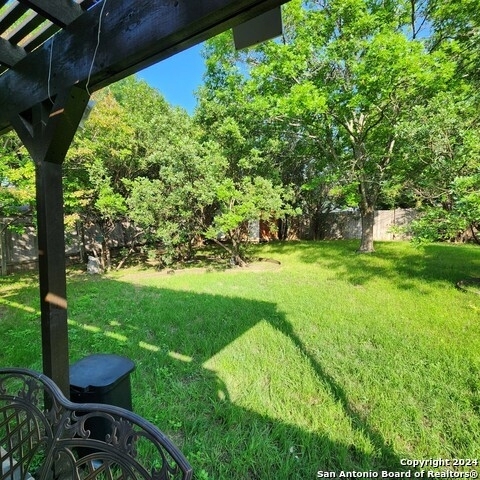 7014 Forest Moss - Photo 19
