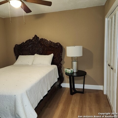 7014 Forest Moss - Photo 17