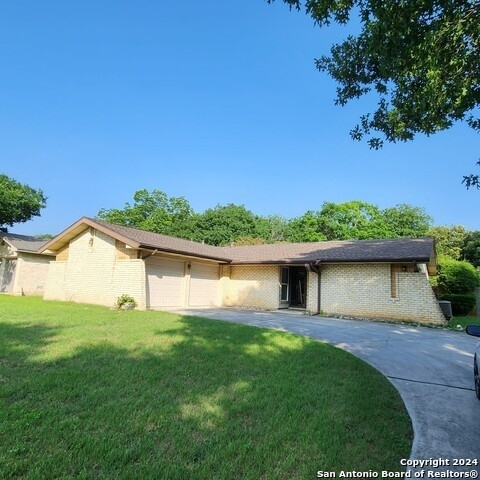 7014 Forest Moss - Photo 2