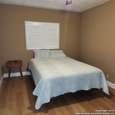 7014 Forest Moss - Photo 13