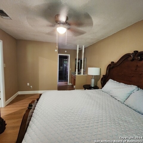 7014 Forest Moss - Photo 11