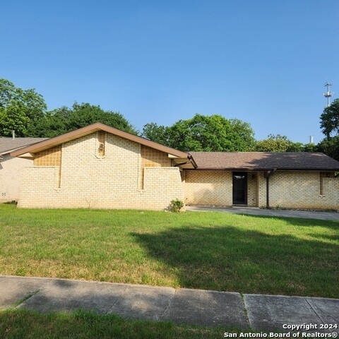 7014 Forest Moss - Photo 1