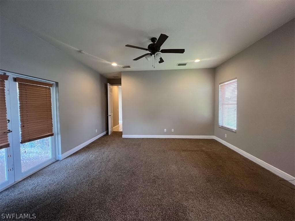 4539 Sw 6th Place - Photo 5