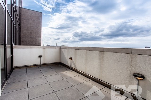 635 4th Avenue - Photo 3