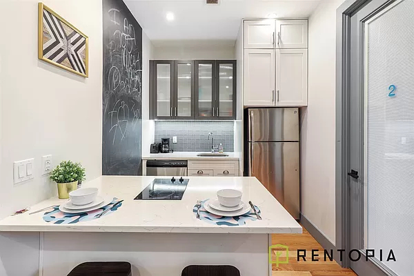 235 South 4th Street - Photo 2