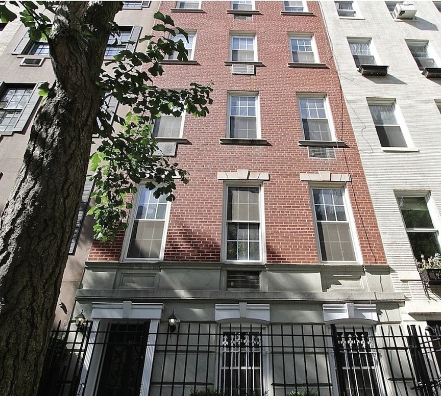 312 East 51st Street - Photo 4