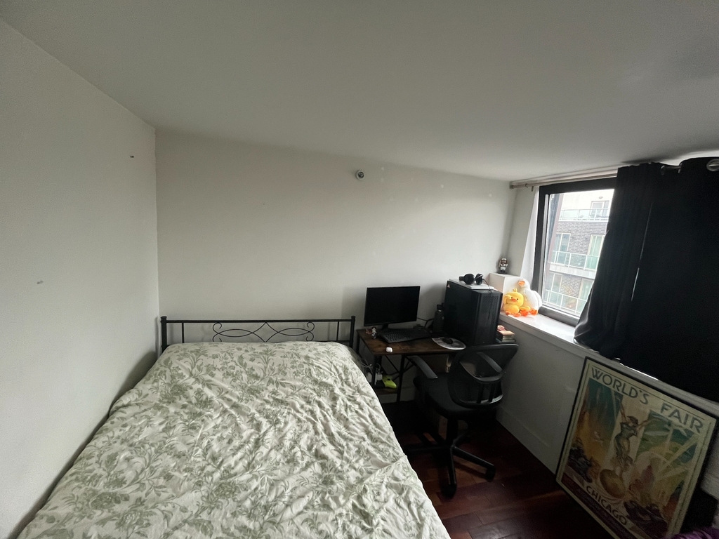 775 Hart Street - Photo 2