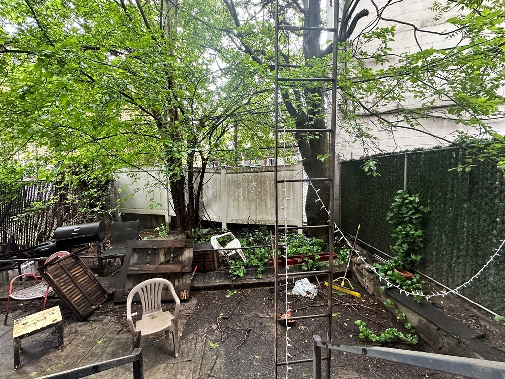 knickerbocker Ave & Greene Ave - Photo 16