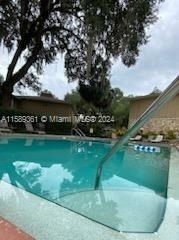 507 Nw 39th Rd - Photo 12