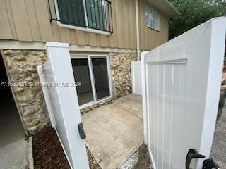 507 Nw 39th Rd - Photo 11