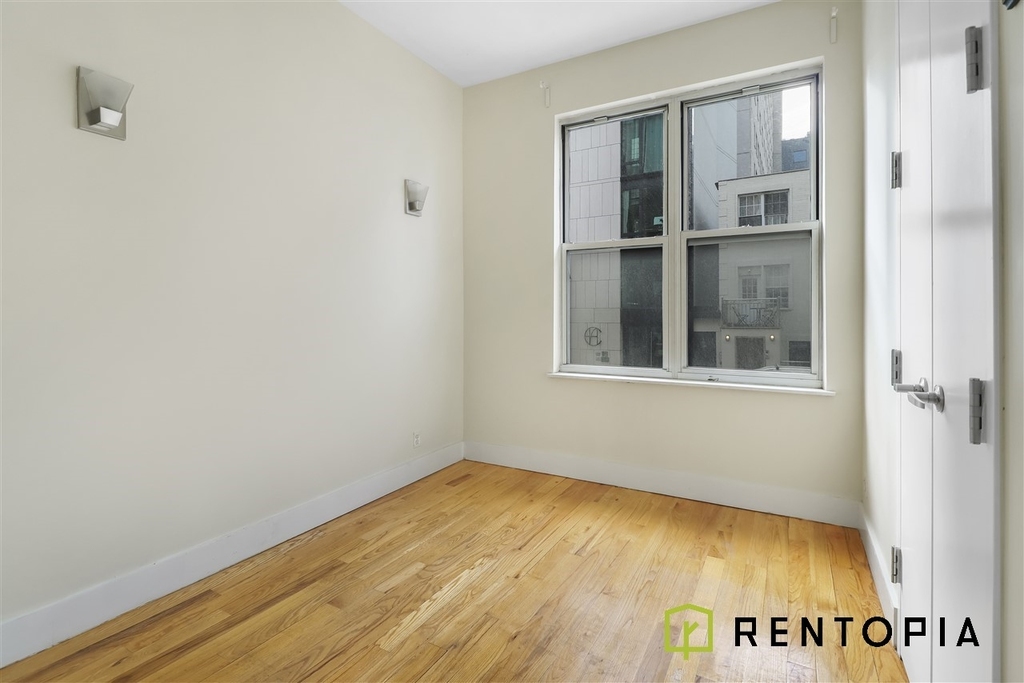 24 Havemeyer Street - Photo 5