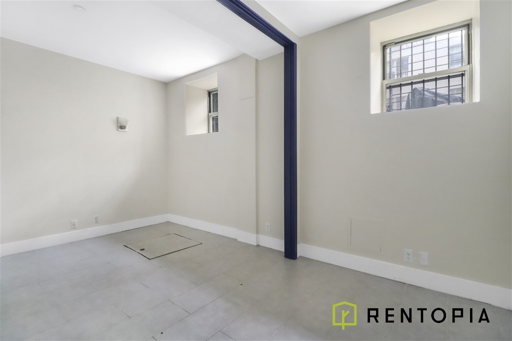 24 Havemeyer Street - Photo 6