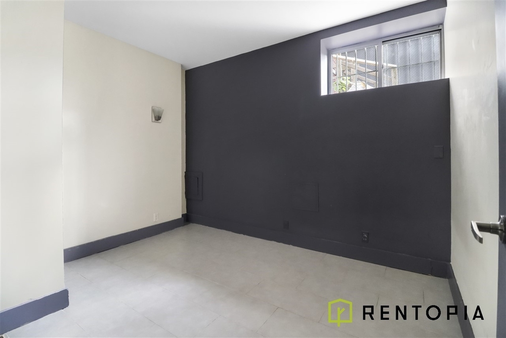 24 Havemeyer Street - Photo 4