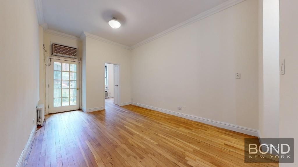 East 83rd Street - Photo 1