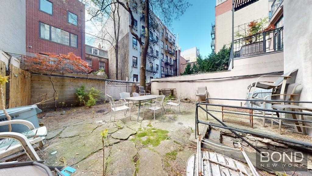 East 83rd Street - Photo 4