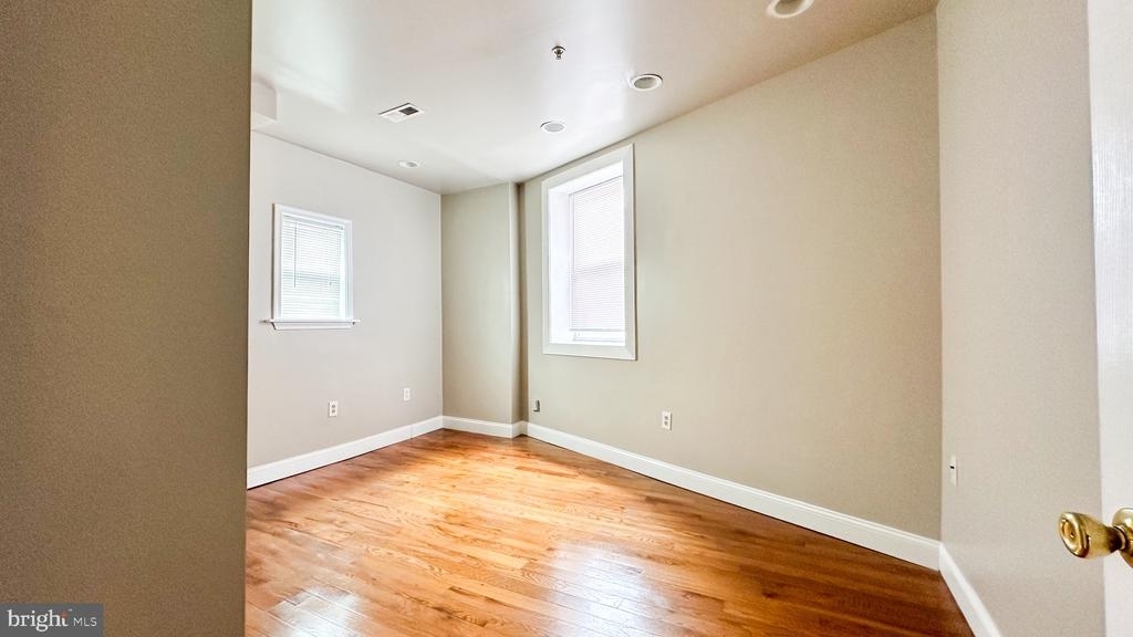 3408 Sherman Ave Nw - Photo 6