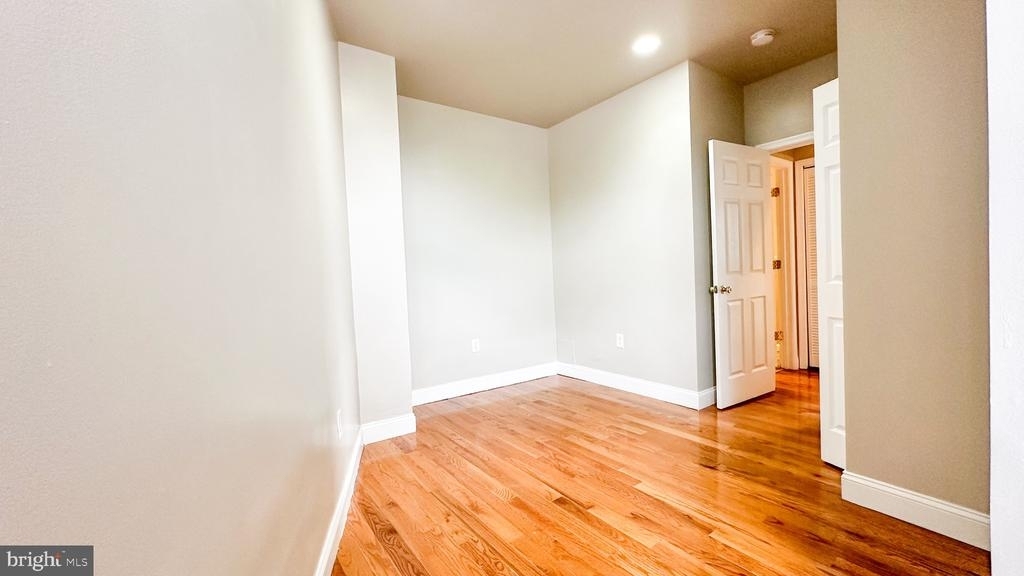3408 Sherman Ave Nw - Photo 7