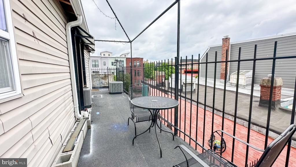 3408 Sherman Ave Nw - Photo 9
