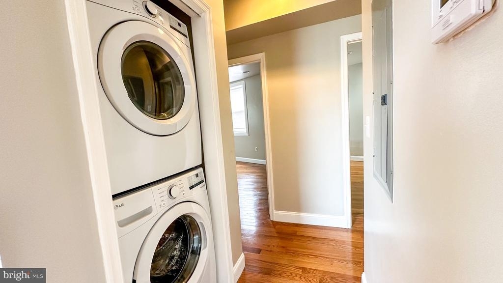 3408 Sherman Ave Nw - Photo 4