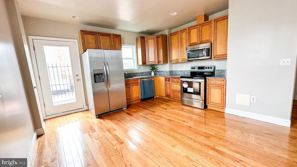 3408 Sherman Ave Nw - Photo 1