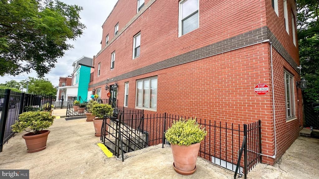 3408 Sherman Ave Nw - Photo 0