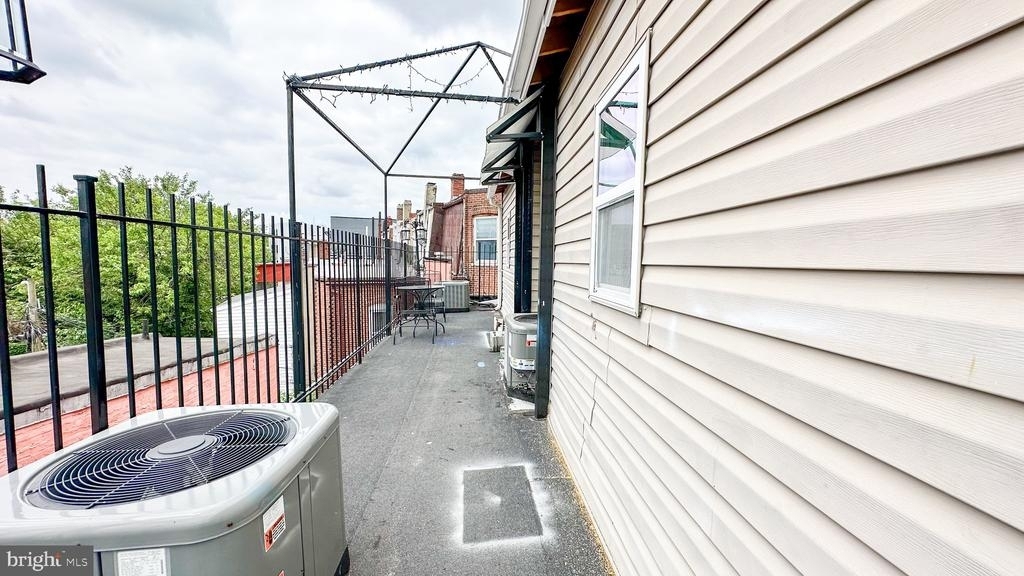 3408 Sherman Ave Nw - Photo 8