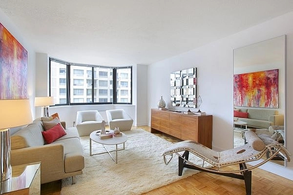 Upper West Side  - Photo 0