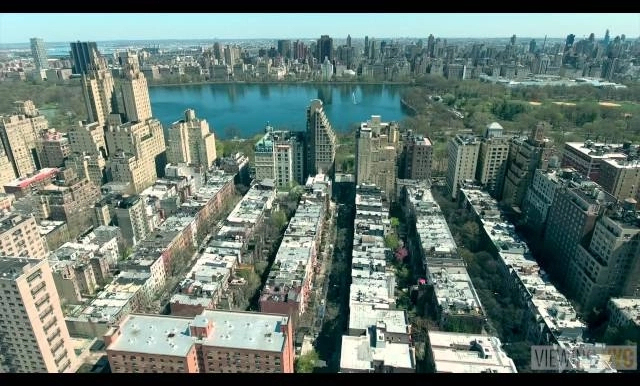 Upper West Side  - Photo 7