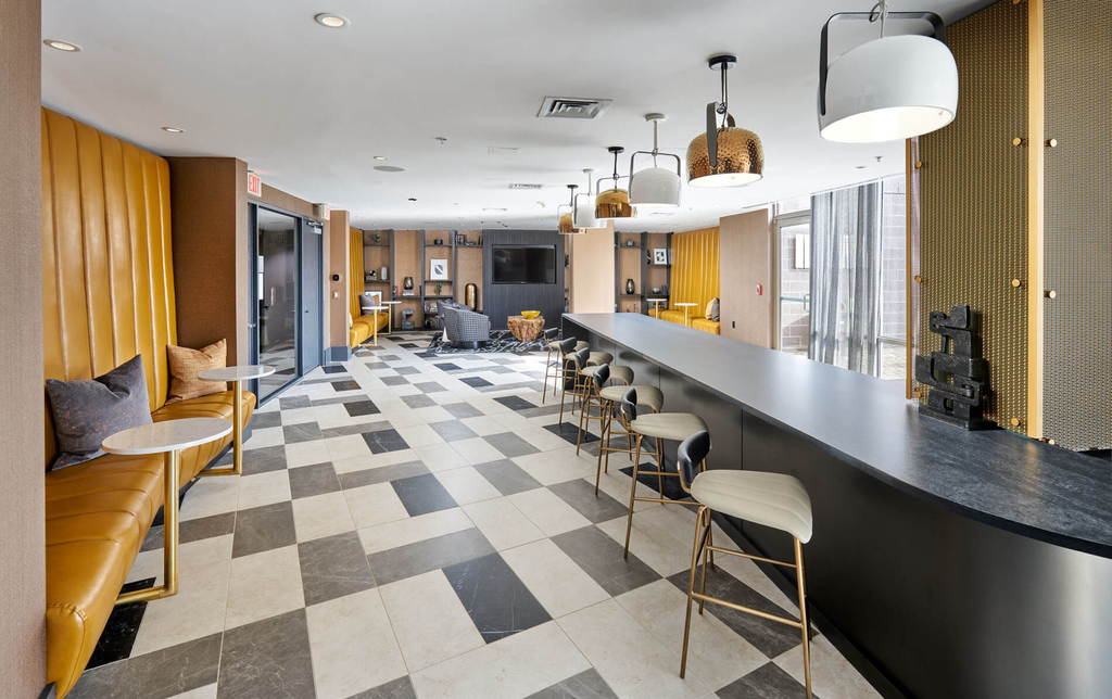 2303 14th Street Nw - Photo 30