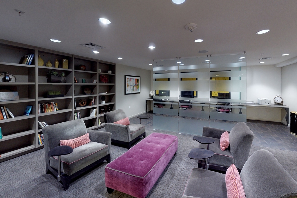2303 14th Street Nw - Photo 35