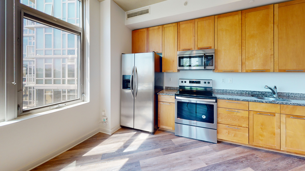 2303 14th Street Nw - Photo 1