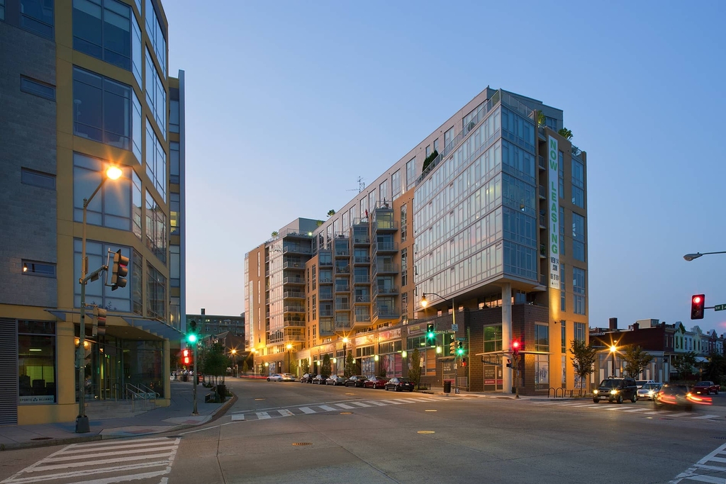 2303 14th Street Nw - Photo 38