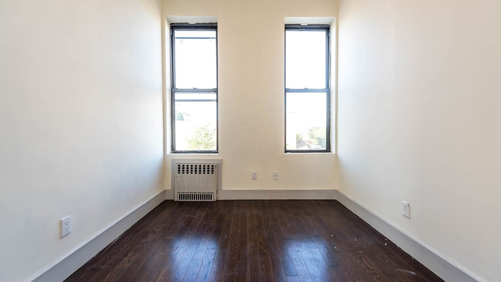 26 Wilson Avenue - Photo 9