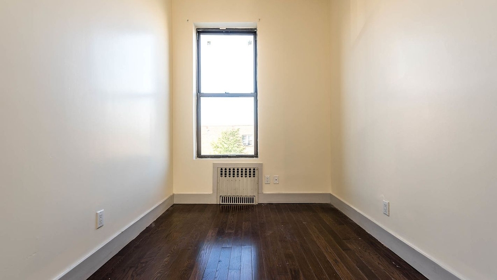 26 Wilson Avenue - Photo 5