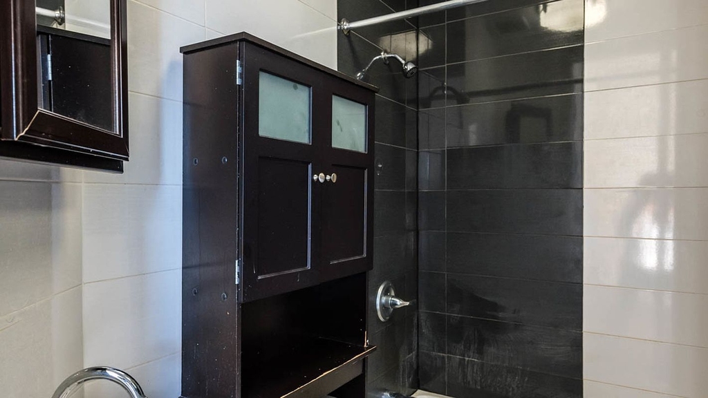 26 Wilson Avenue - Photo 12