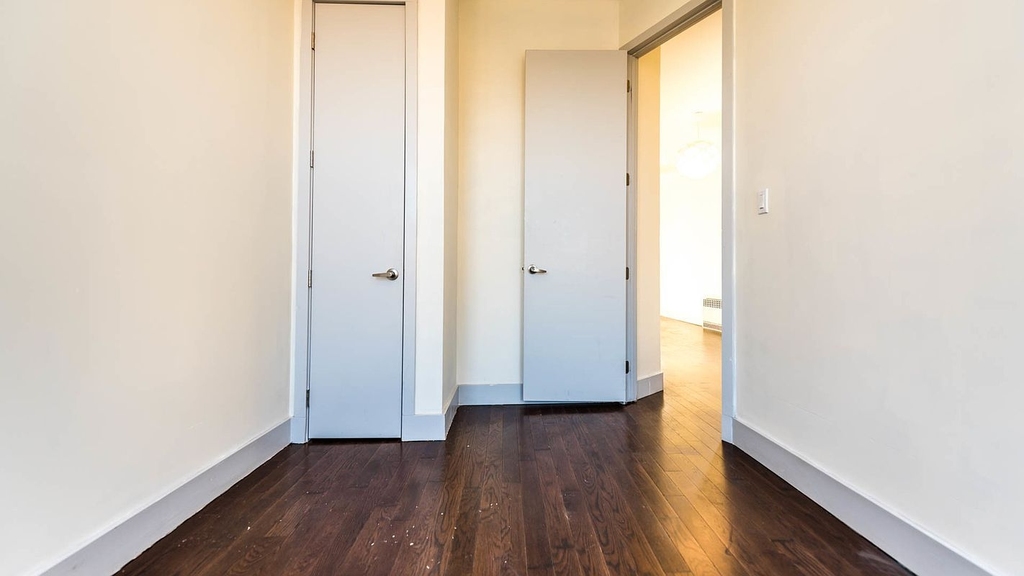 26 Wilson Avenue - Photo 7
