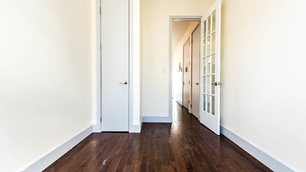 26 Wilson Avenue - Photo 4
