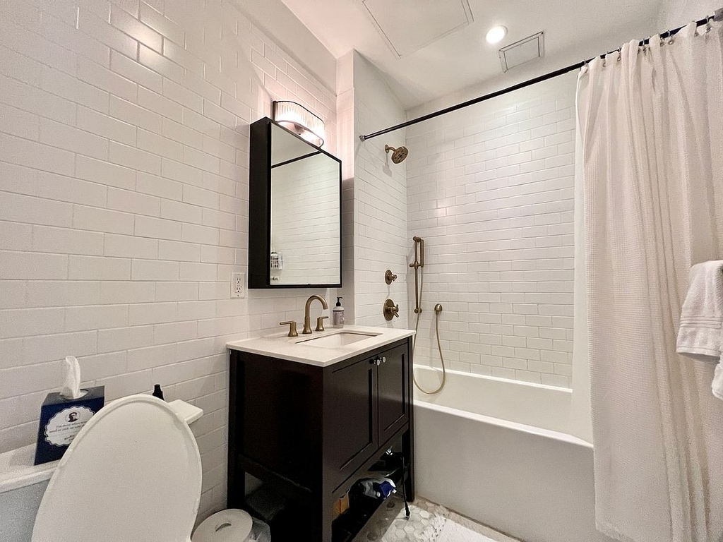 212 North 4th Street - Photo 8