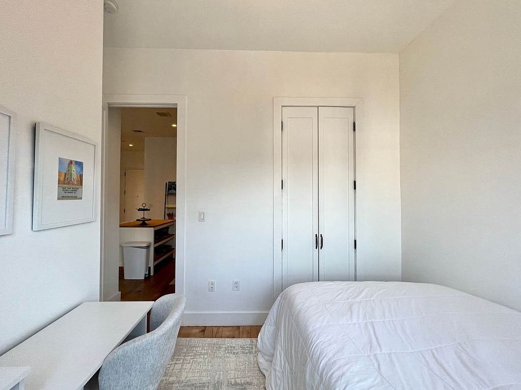 212 North 4th Street - Photo 6