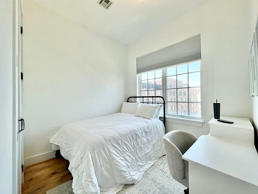 212 North 4th Street - Photo 7