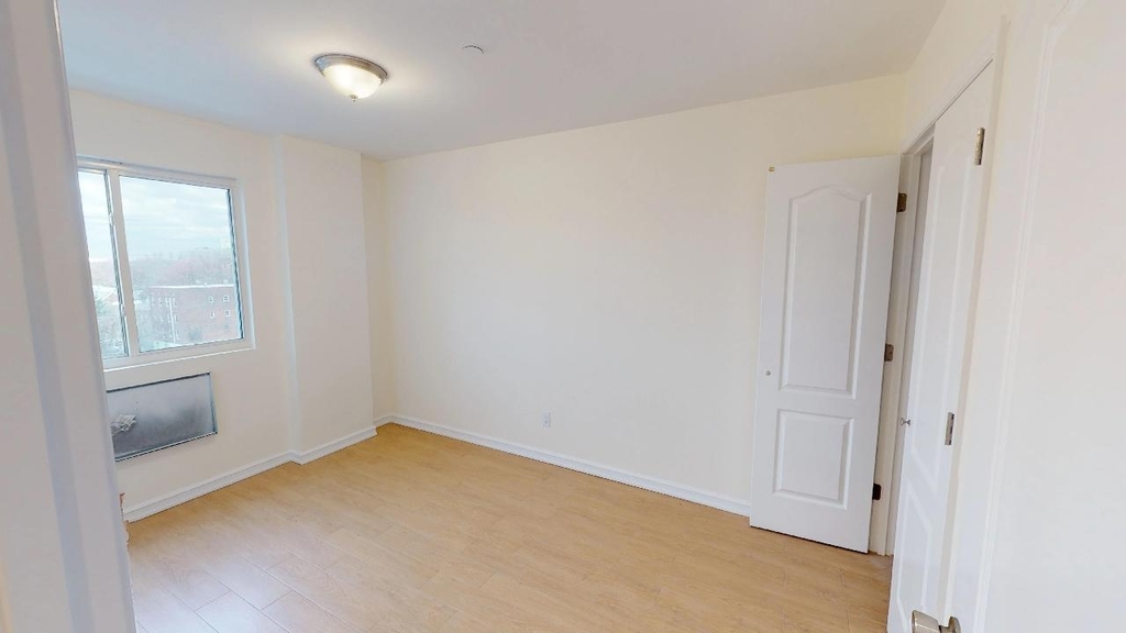 67-19 Austin Street - Photo 9