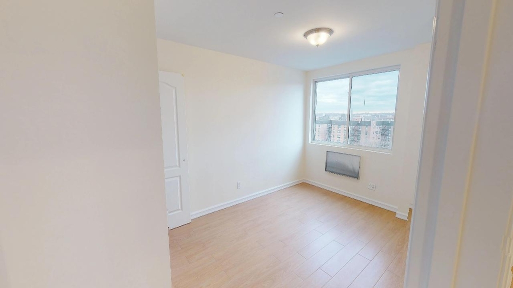 67-19 Austin Street - Photo 6