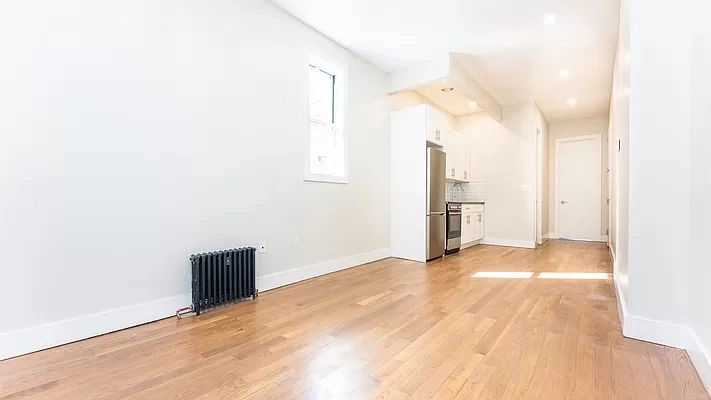 170 Jefferson Street - Photo 10
